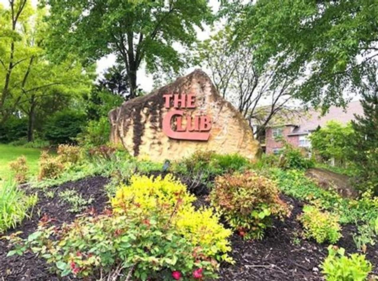 Penthouse Thousand Hills Golf Front Condo With Pool Close To 76 And Sleeps 8 Branson Exteriör bild